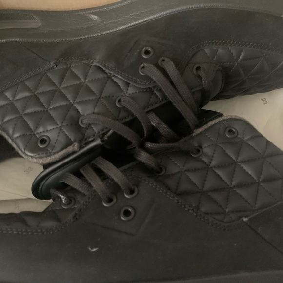 Jordan - Picture 5 of 7